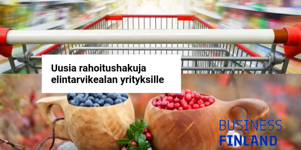 Kuvituskuva 