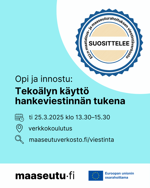 Kosteikko