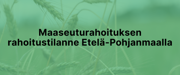 Tietokone pöydällä