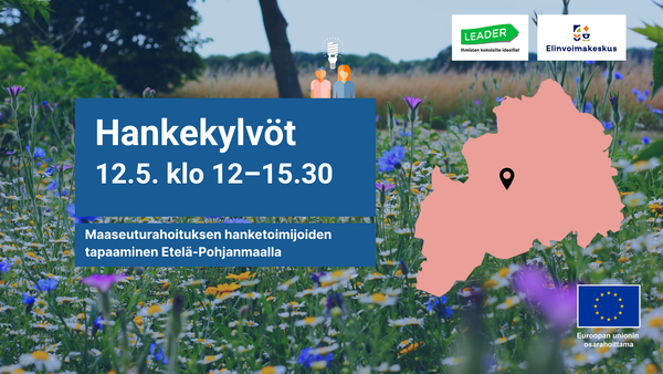 Elinvoimakeskus