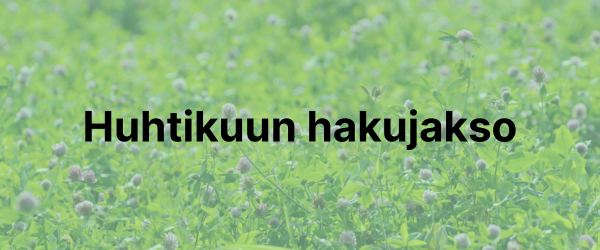 Elinvoimakeskus