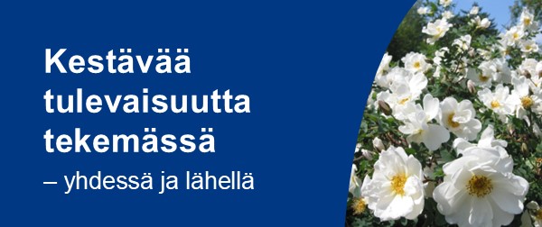 Uutiskirjeen pääkuva KAS ELY kesäkuu.