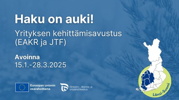Kuvituskuva. Kuvassa iloisia ihmisiä confettisateessa