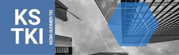 KS TKI-verkoston logi