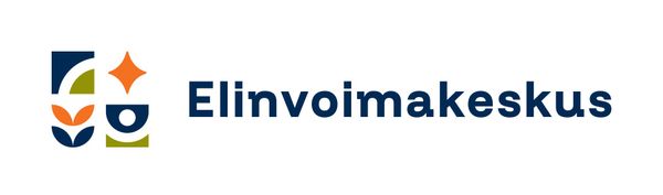 Elinvoimakeskus-logo.