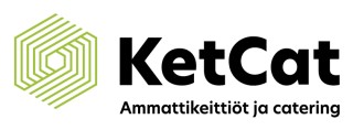 KetCat logo