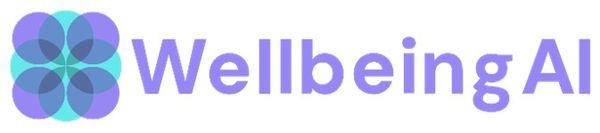 Wellbeing AI -logo