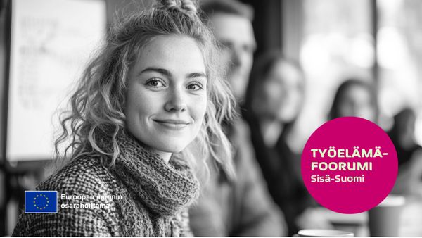 Tekoälyn luoma kuva.