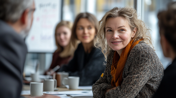 kuvassa testi: valtakunnallinen haku on auki