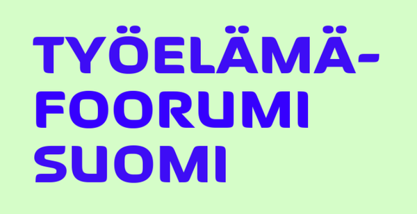 kuvassa jakson asiantuntijapuhujat Anu Sajavaara, Nina Viskuri ja Outi Wallin