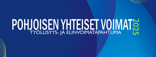 Tekoälyn luoma kuva, missä nuori nainen hymyilee kameralle.