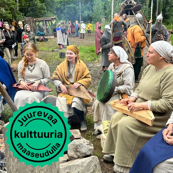 5 vinkkiä yritytukihakemuksen valmisteluun