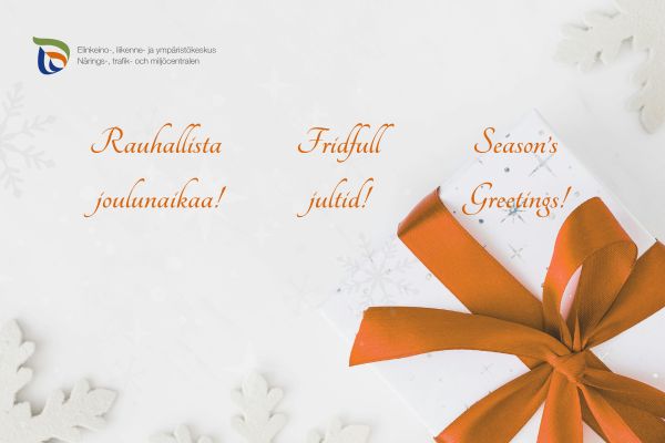 Kuvassa on uusi PIMA-asiantuntija Markus Heikkinen.