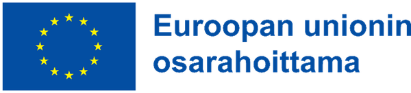 EU-logo.