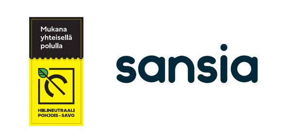 Sansian logo