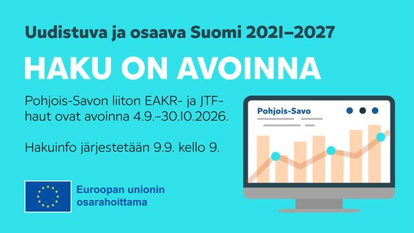 Kuvitusta