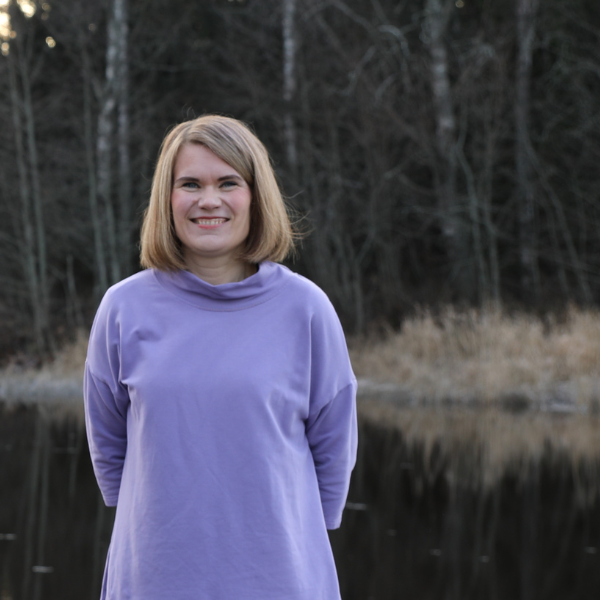 Elinvoimakeskuksen logo.