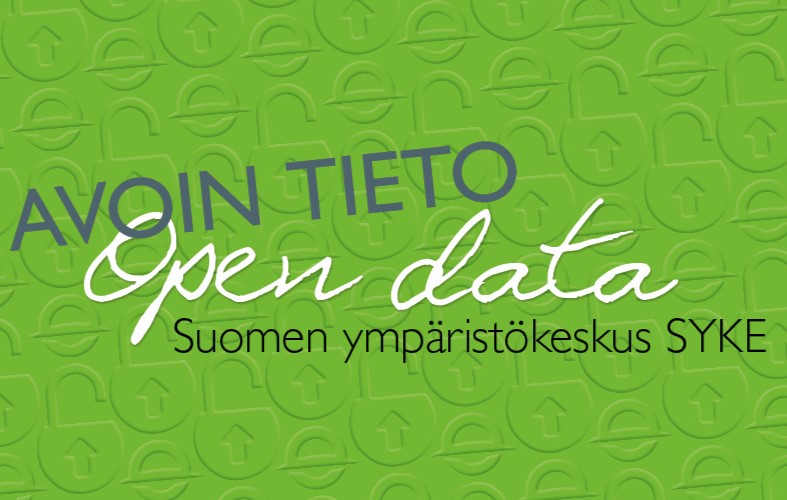 Avointieto logo.