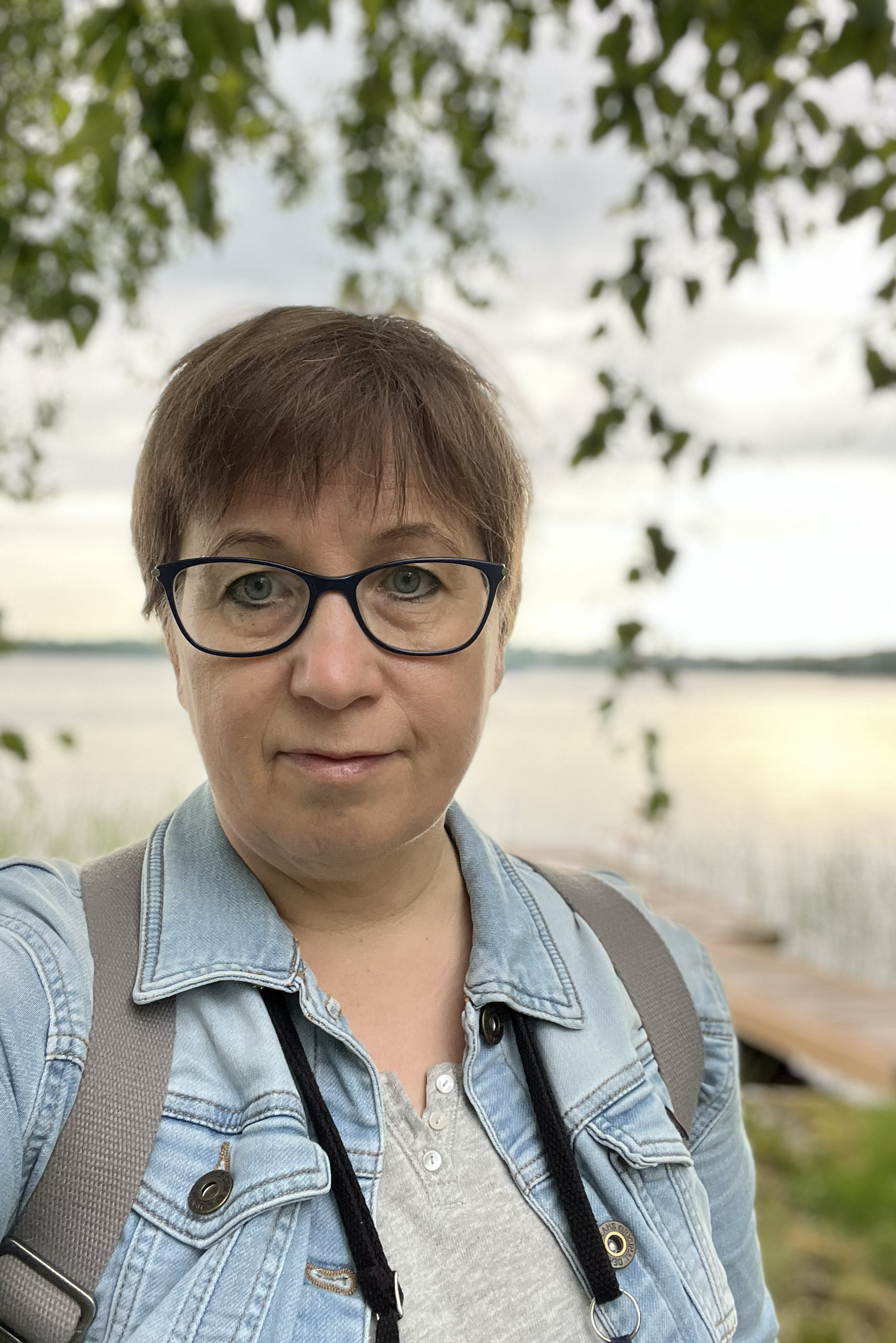 Kuva Katja Pellikasta.