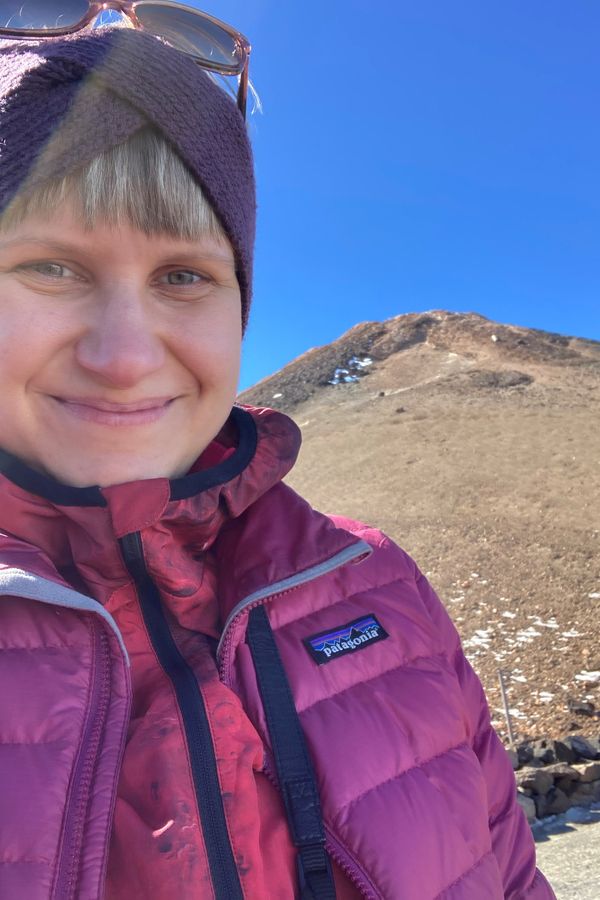 Kuva Tommi Hautalasta.