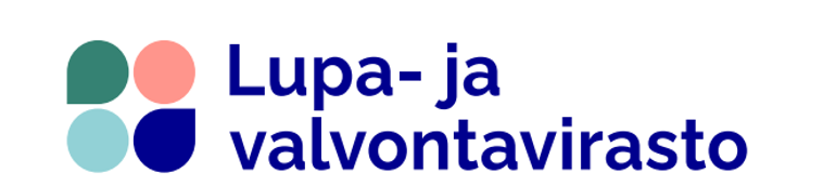 LVV logo.