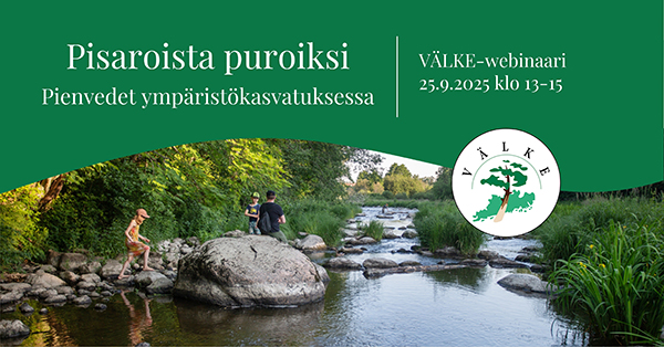 Seminaari-ilmoitus.