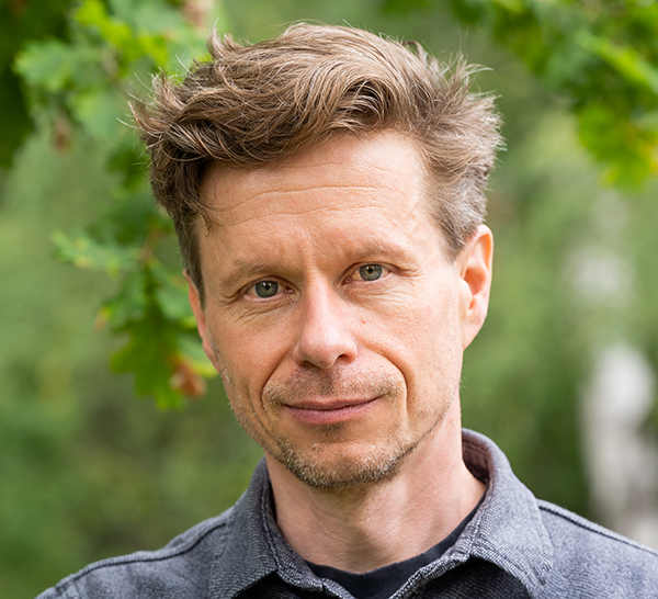 Saska Tuomasjukka.
