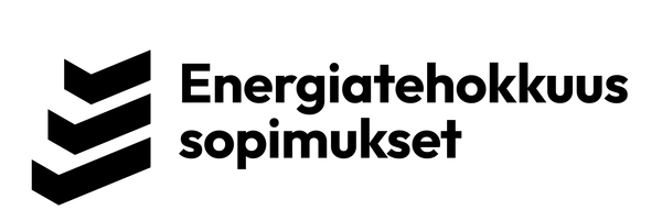 Energiatehokkuussopimukset-logo