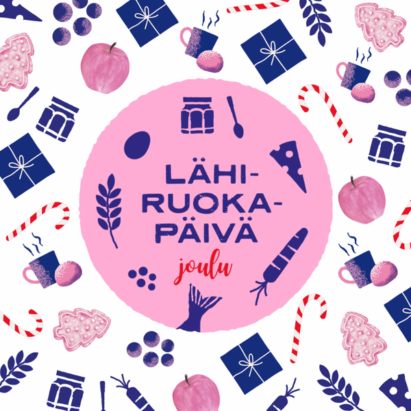 kuvituskuva