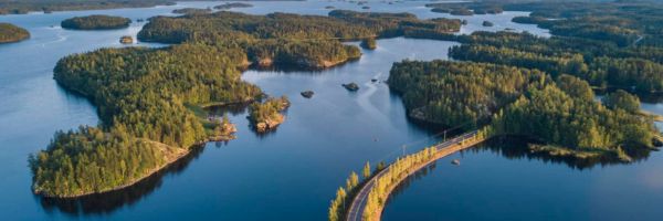 Kuvituskuva
