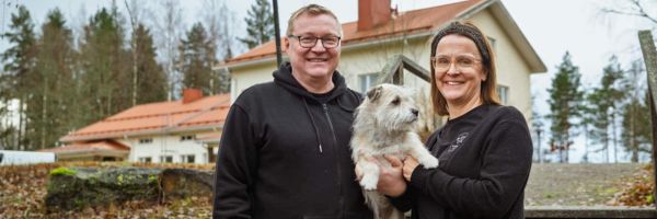 kuvituskuva