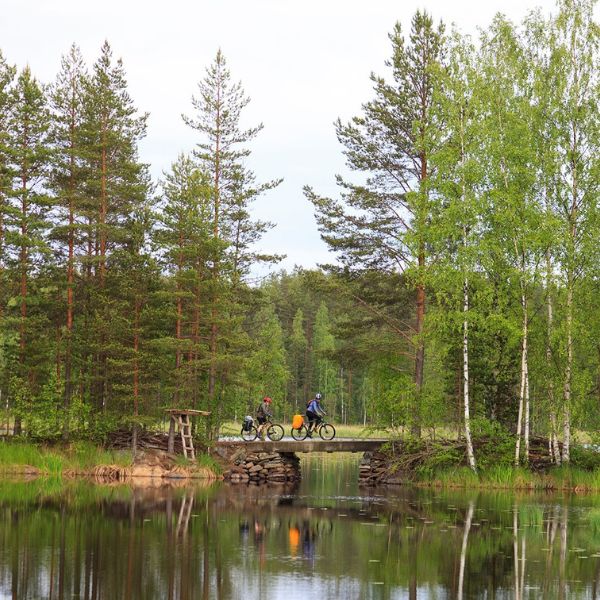 Kuvituskuva
