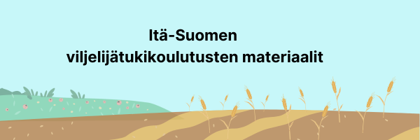 kuvituskuva