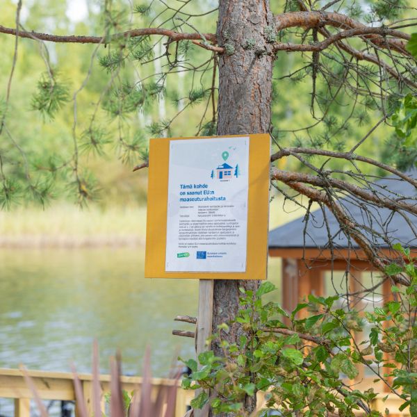 Kuvituskuva.