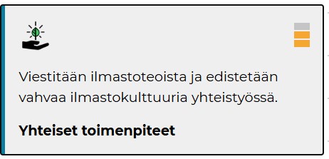 Kuvituskuva. 