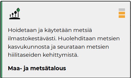 Kuvituskuva. 