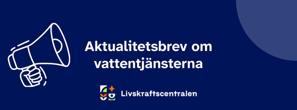 Kuvituskuva