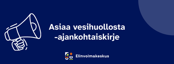 Kuvituskuva