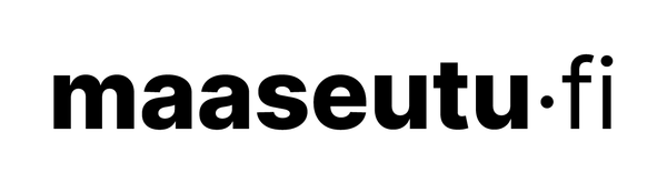 Maaseutu.fi-logo.