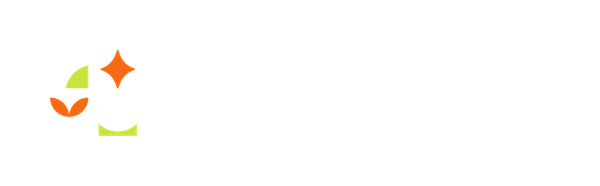 Elinvoimakeskus-logo