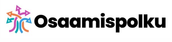 logo osaamispolku