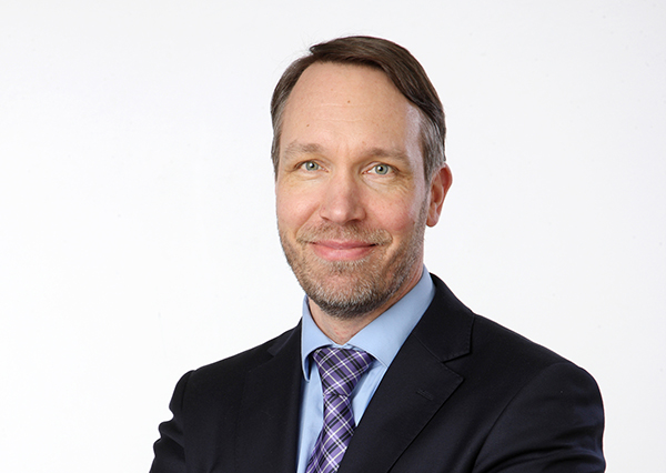 Ilkka Horelli.