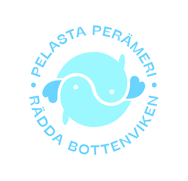 Itämeripäivän logo 