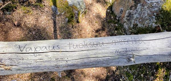 Kuvituskuva.