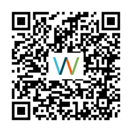 Webropol QR kotoutumisen työtila.