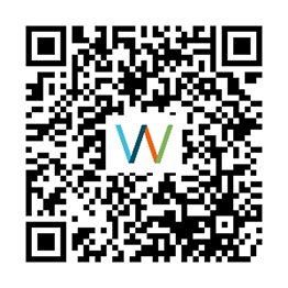 Webropol QR Kotoutumisen ja maahanmuuton ajankohtaispäivä ilmoittautuminen.