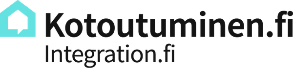 Kotoutuminen.fi-logo.