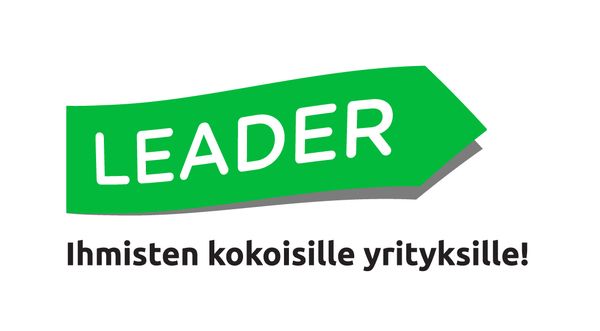 Leader-logo