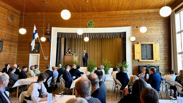 Eläinklinikka Inuvet Oy