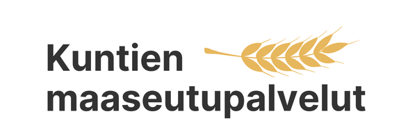 Kuntien maaseutupalvelut